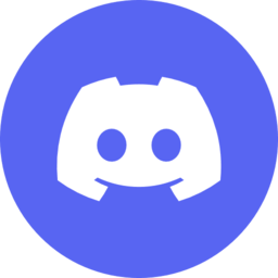Discord logo